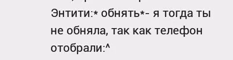 109ffe21d8b40cd57a36f6add68c9fa2.avif
