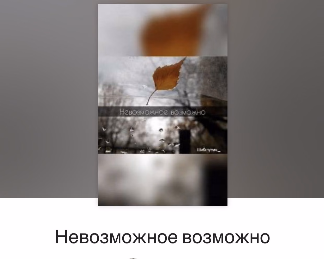 10a0080e14c19db911907c044b6d0d79.avif