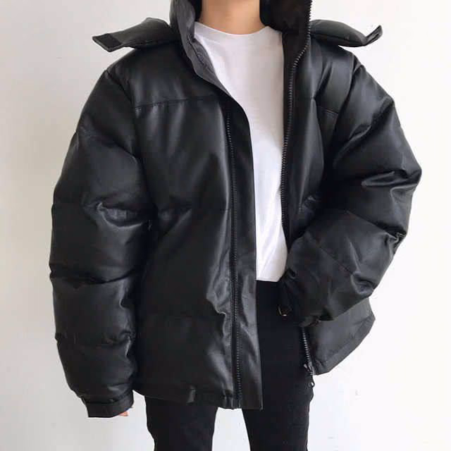10a00da0a02d45bba0c78433910aab0d.jpg