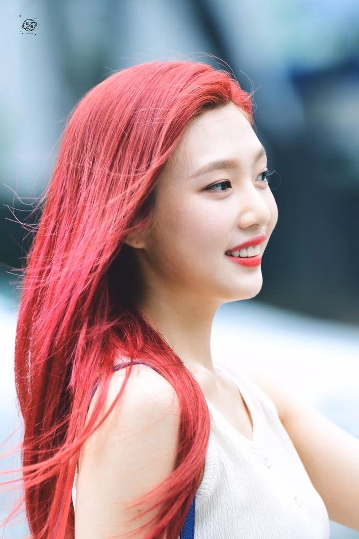 10a03becdd90c2bd73dbba722c883dfe.jpg