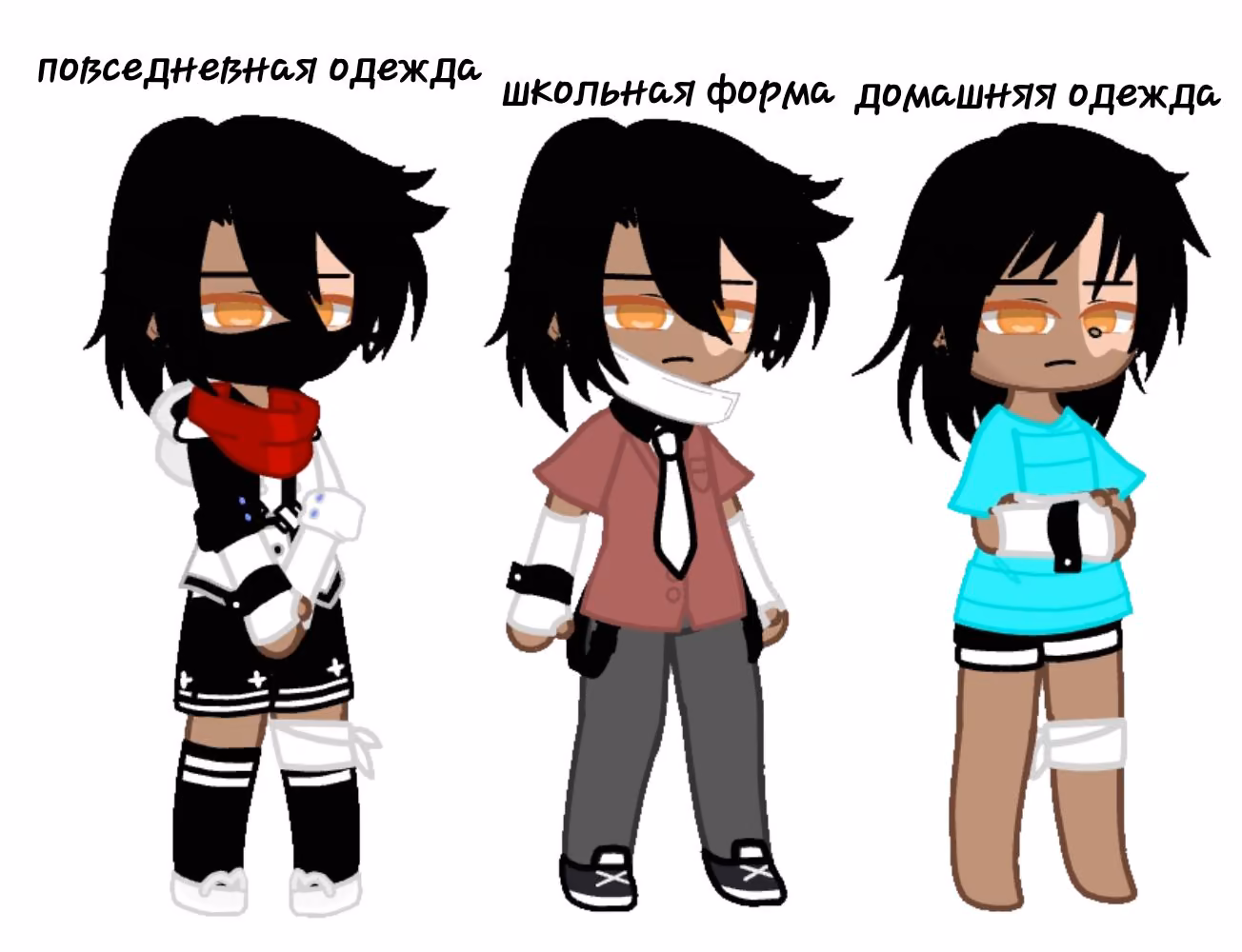 10a04d733cb919d6d7d3a4be1884791c.jpg
