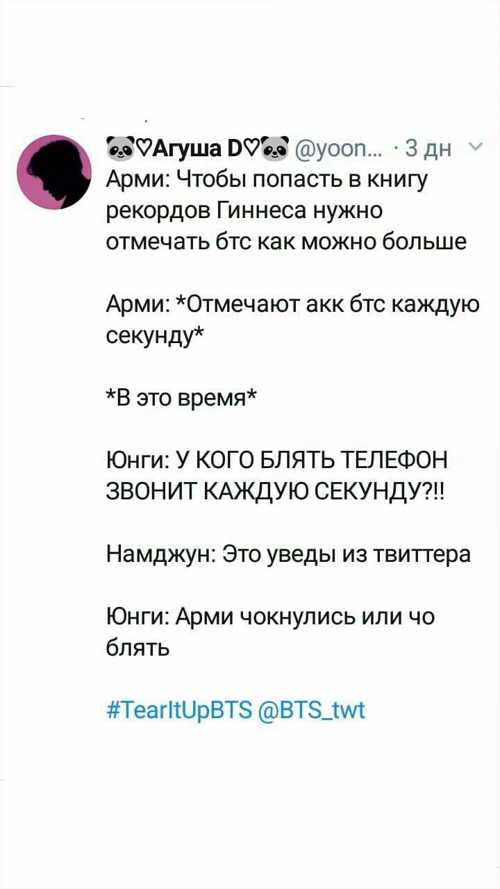 10a1735b8dc0c6ccbb6b85a797cb3136.jpg