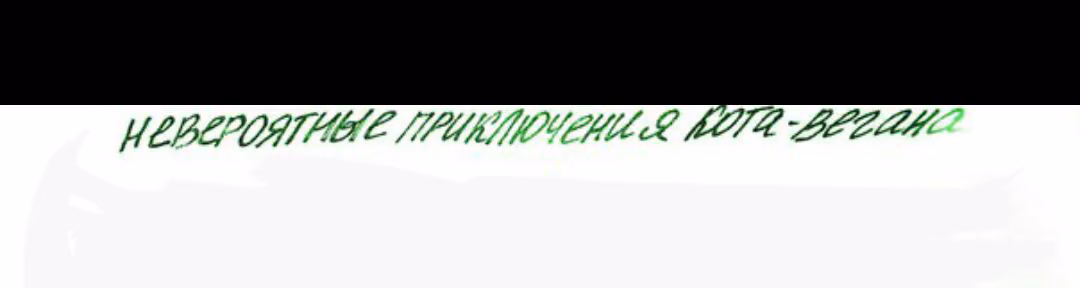 10a2cb782ae702eb7f853892c97b8b9c.avif