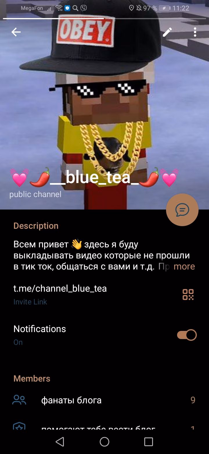 10a40924e4ca8b5901ac77c6410b1426.avif