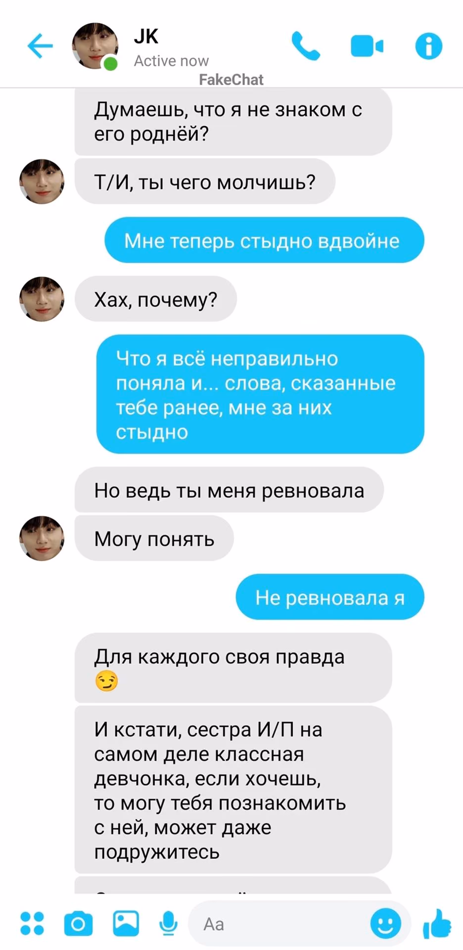 10a47c3c57ecdc0c63d78f265d4b149f.jpg