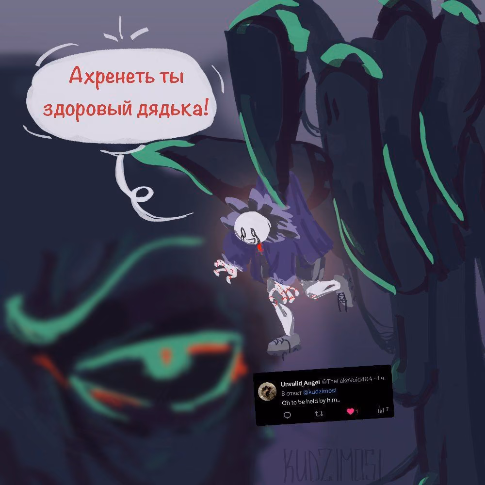 10a49178b69ee0af793aeb0af05280ee.jpg