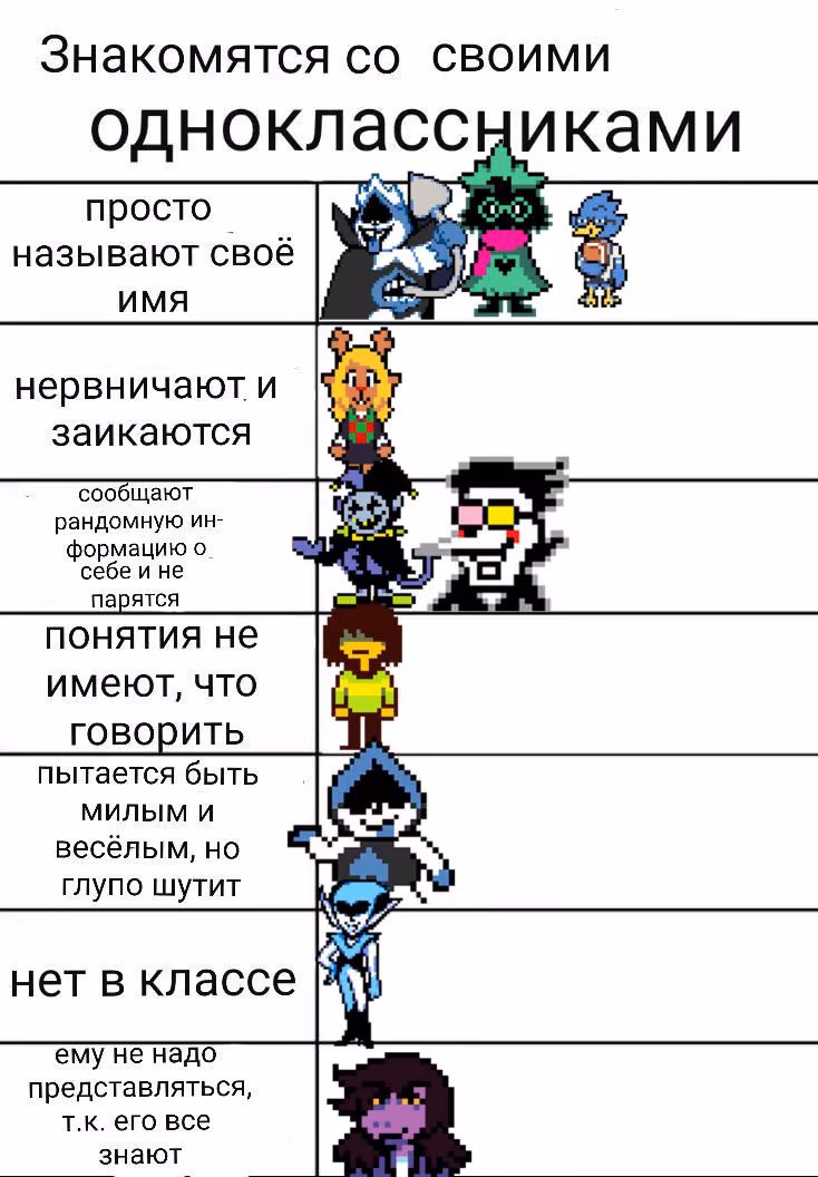 10a493423782984b8aa412fb028ef255.jpg