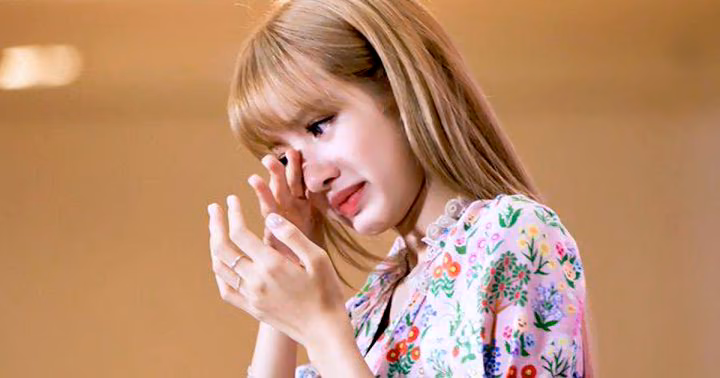 10a542dbbd83c0989fd0d61118b06ce1.avif