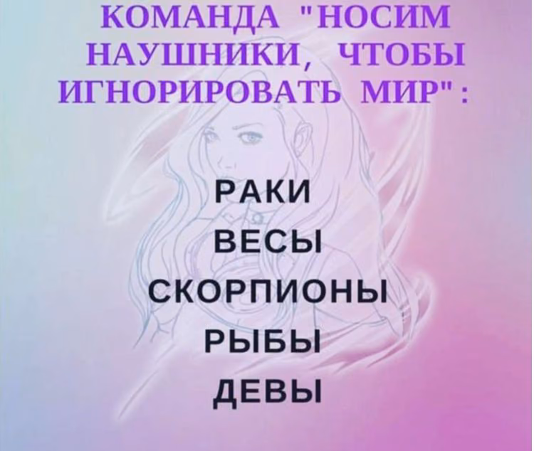 10a6adb229589153942c06e832a95684.jpg