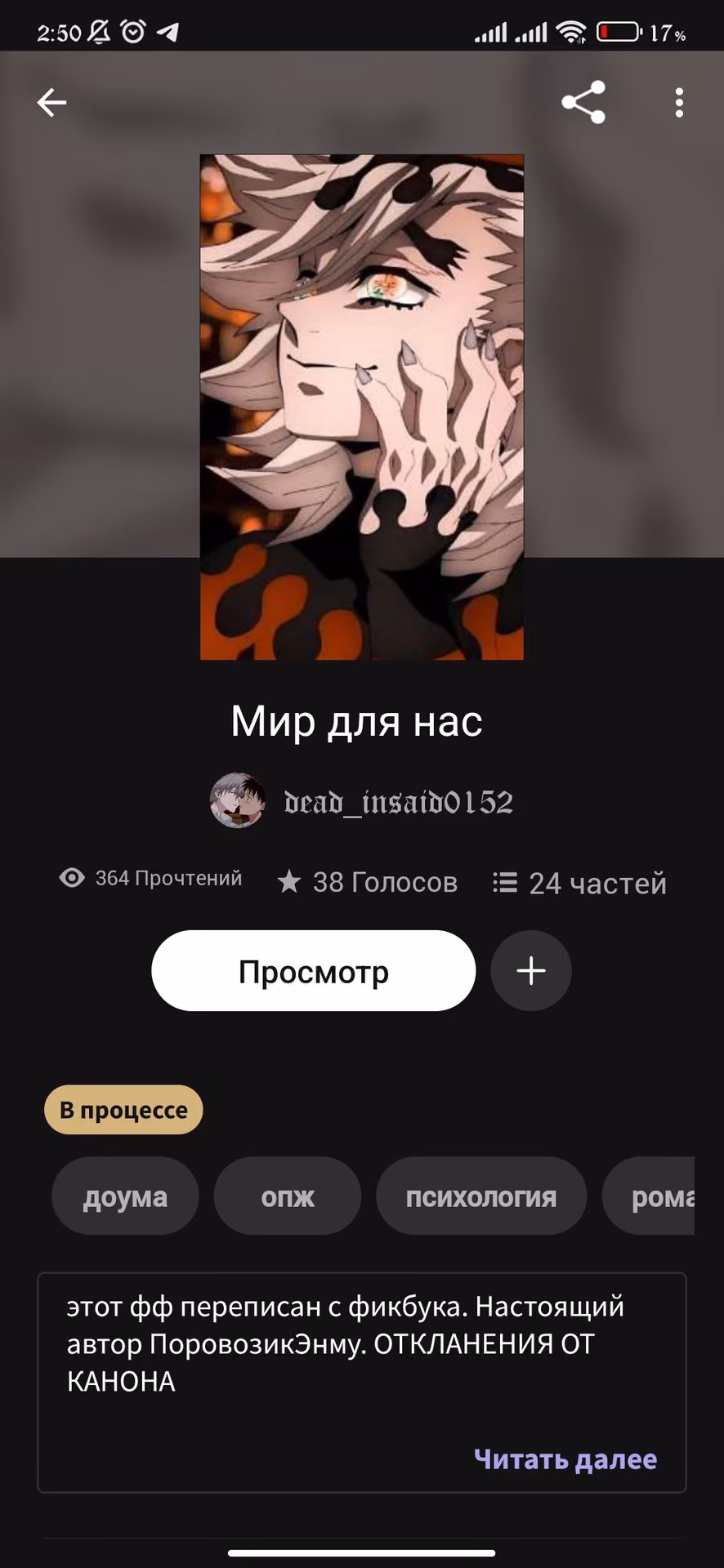 10a6be0d8287dbd09c3215bba7a20829.avif