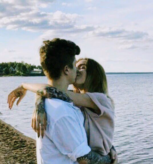 10a76be5bbaf1f81fd8b3364169b02b7.avif
