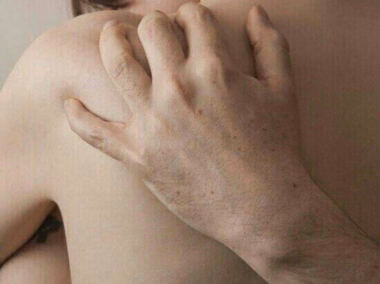 10a79979e2105096943fb4ee179c678f.avif