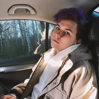 10a7d3e730b955fb4d2ec77d0cfa6c80.jpg