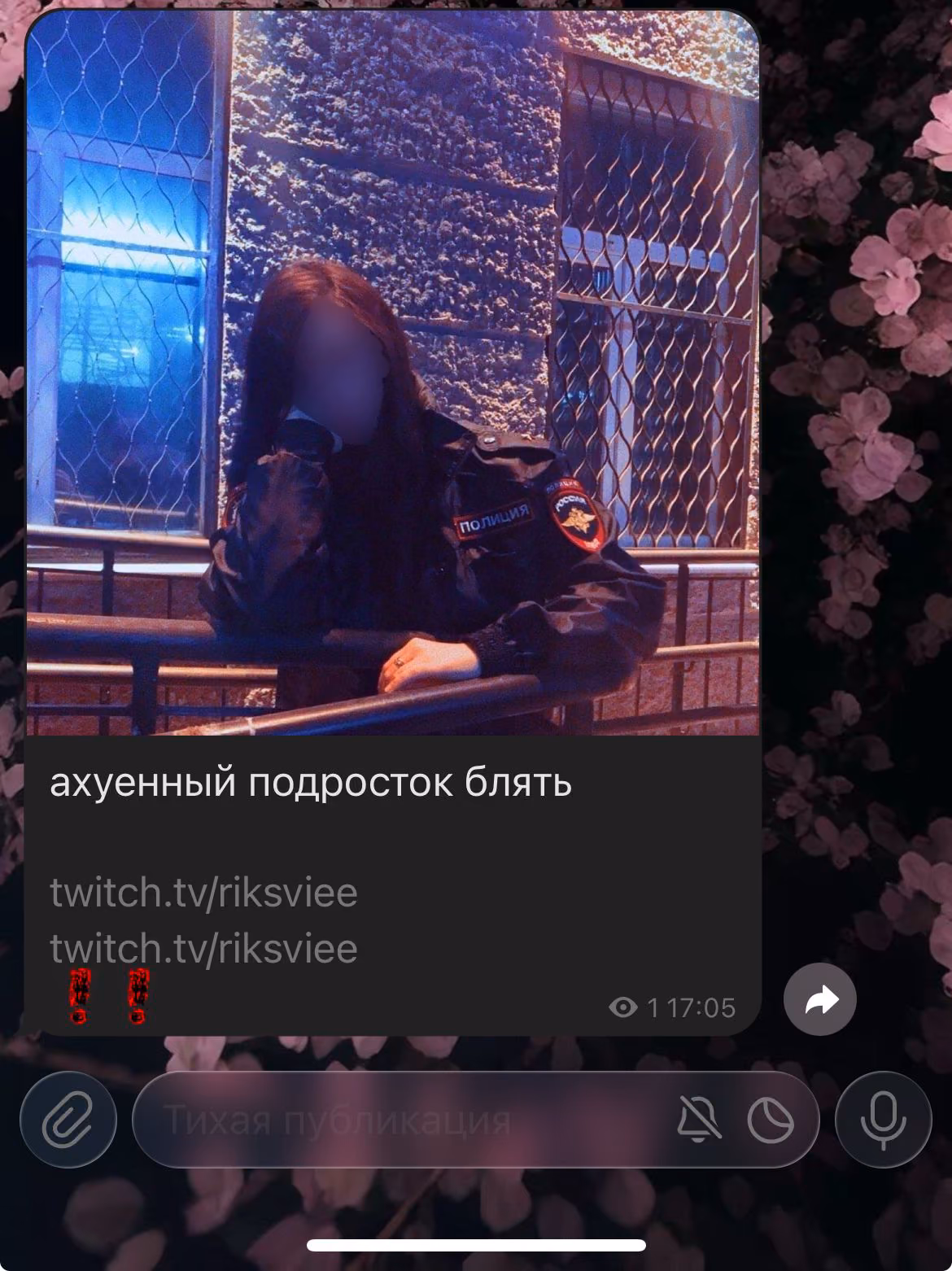 10abf4e38e2a52e33ccf01ef9dd7be4a.avif