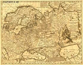 10ac1462c82a0a8bbff91be912d680af.avif