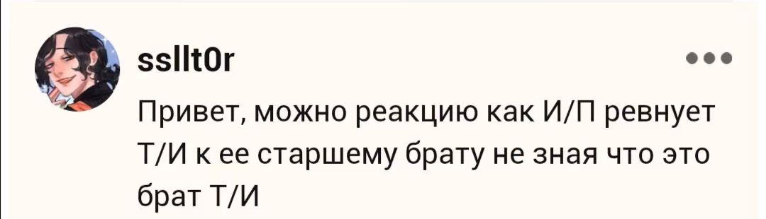 10ad7642310e14c807da40e1fe4cc871.jpg