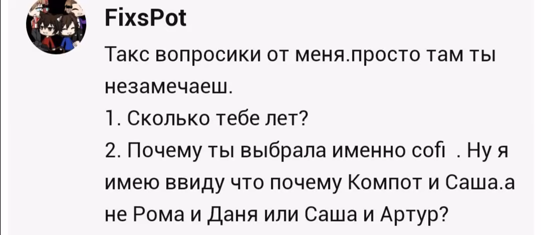 10ade98141729b19012ab01cd949ec3f.jpg
