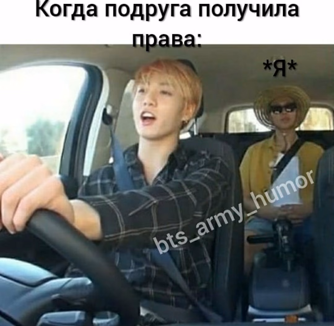 10ae9fb19d460e1787de4767c8c8b255.jpg
