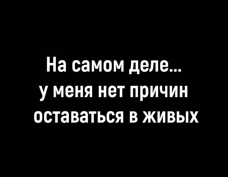 10afd435d8c5c158a2c68a1a8bf81af6.avif