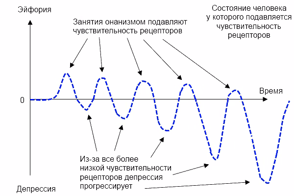 10affc03fa7a90501f4fcf94a024dd79.jpg