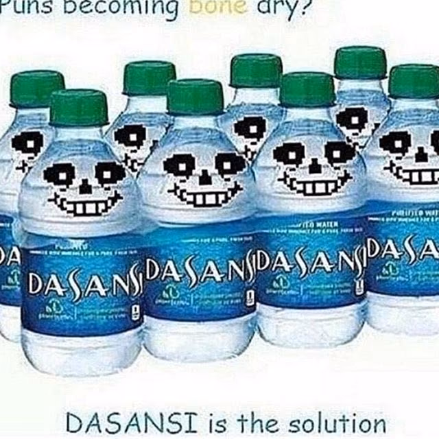 10b0b865aa26eebdaeff7a657e465fe9.jpg