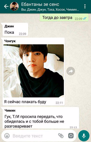10b1242b063e7f4b3f43bb44a858022f.avif