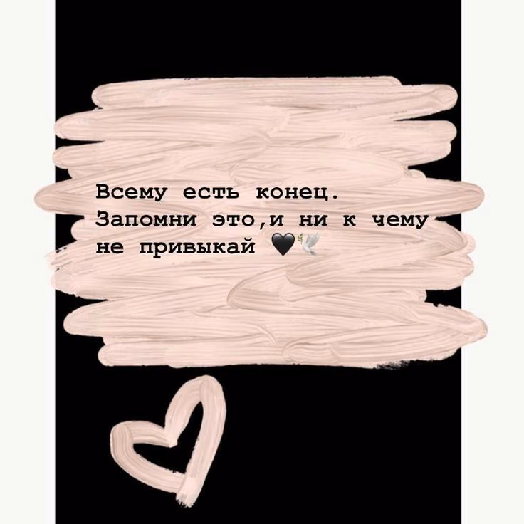 10b1d4a3a808104e780b16653946e1cb.jpg