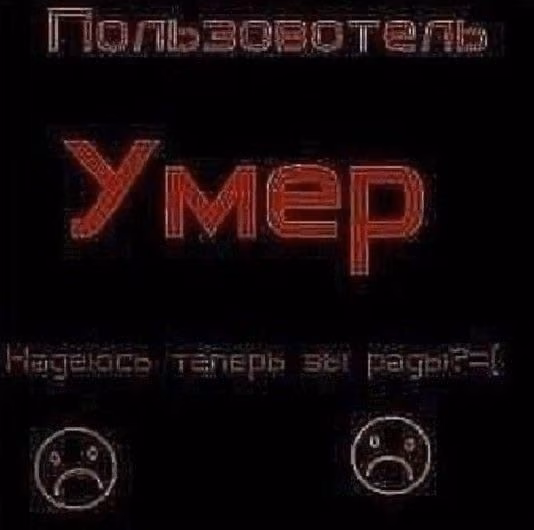 10b203dab668eca05d6eabfe51fe1f16.avif