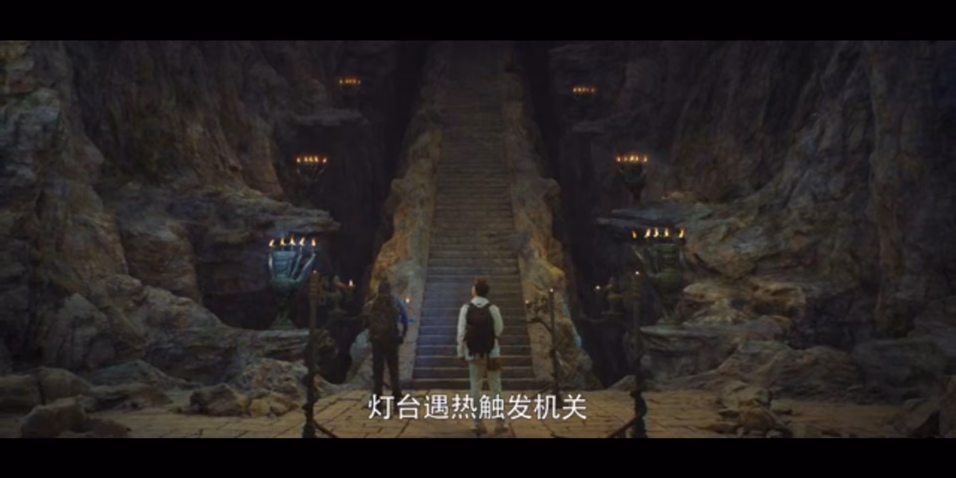 10b21ff70c3dfbd16bd3432ce9c67577.avif