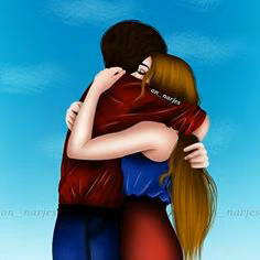 10b256cbb7a3d16670643340e91a316a.jpg