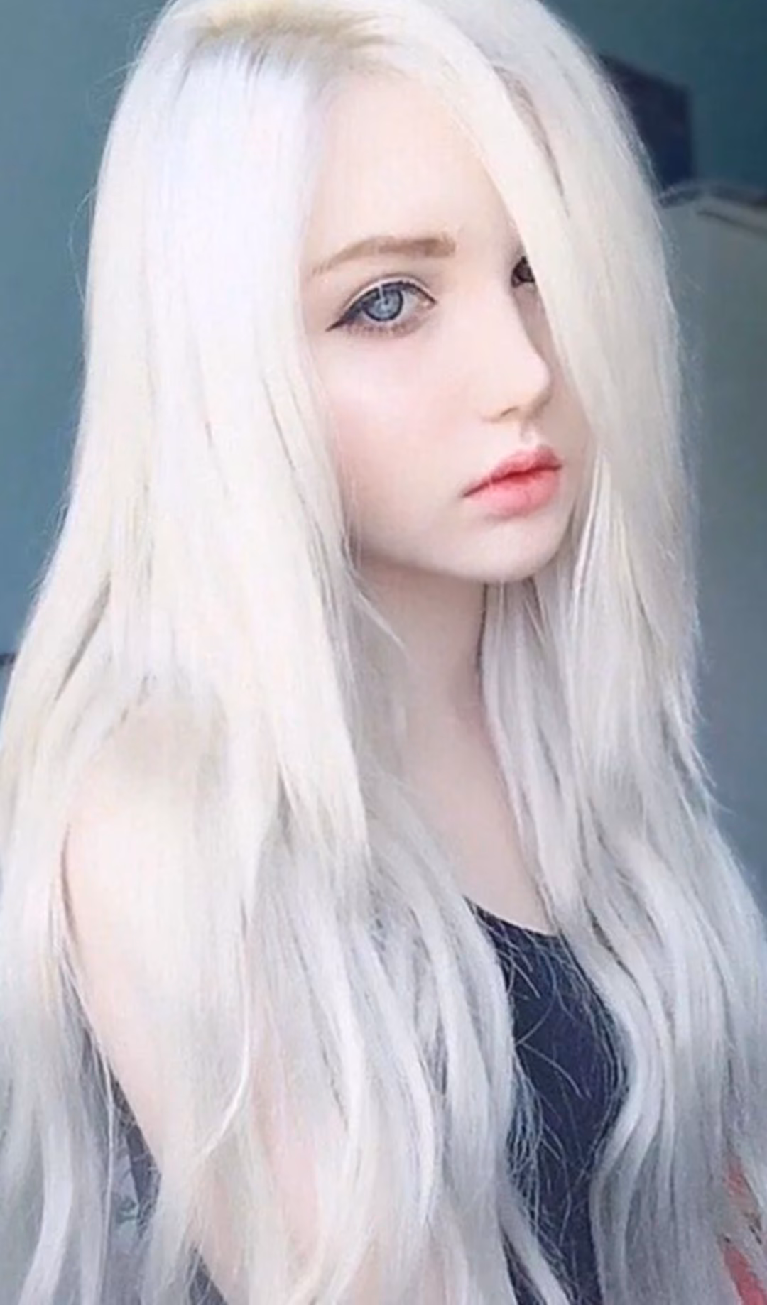 10b29f77038c10b8b6a2b1a99cd2a774.jpg
