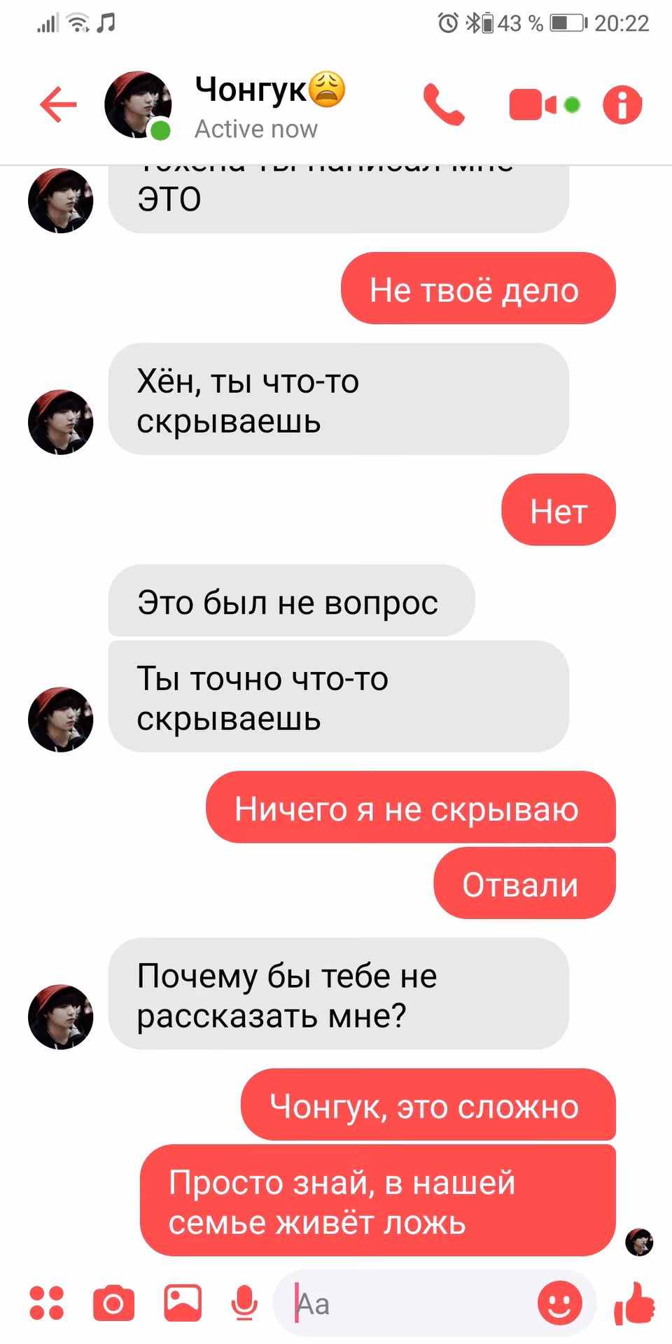10b33fbc48f1df26fdd1f63f16fb5bba.jpg