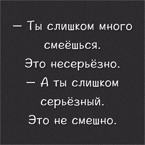 10b6fefd01e011c2faf9729633a88b89.jpg