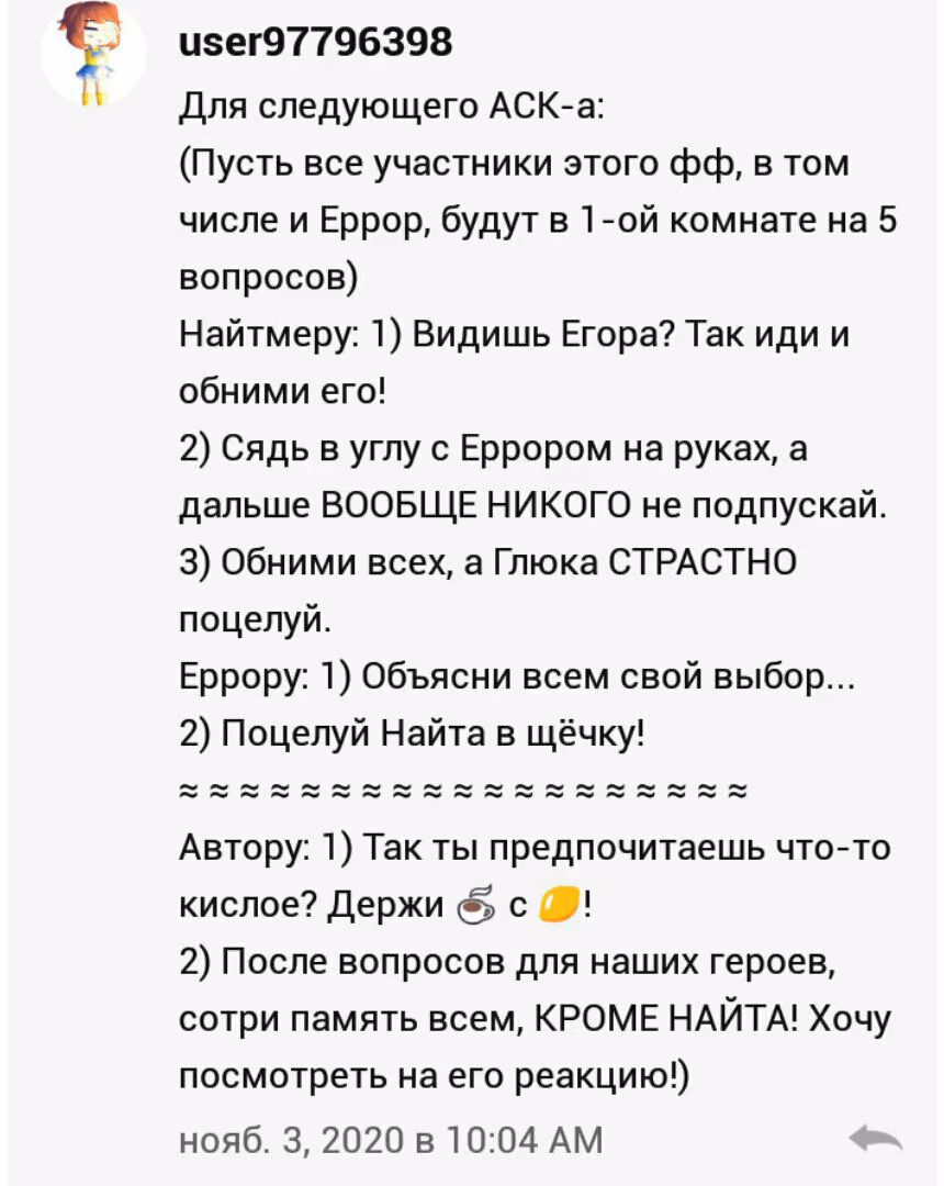 10b95c899709b2b3fd5d9e6af1d76d53.jpg