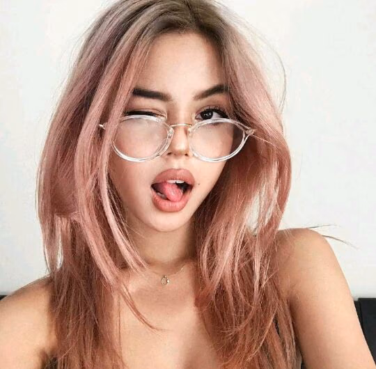 10ba39ba8154b80ec04c53bb62332141.avif