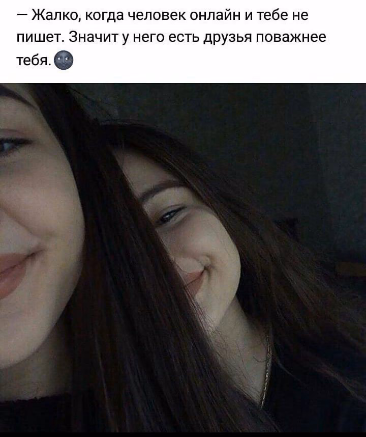 10ba49fa744564d0deb13c9d536d4303.jpg