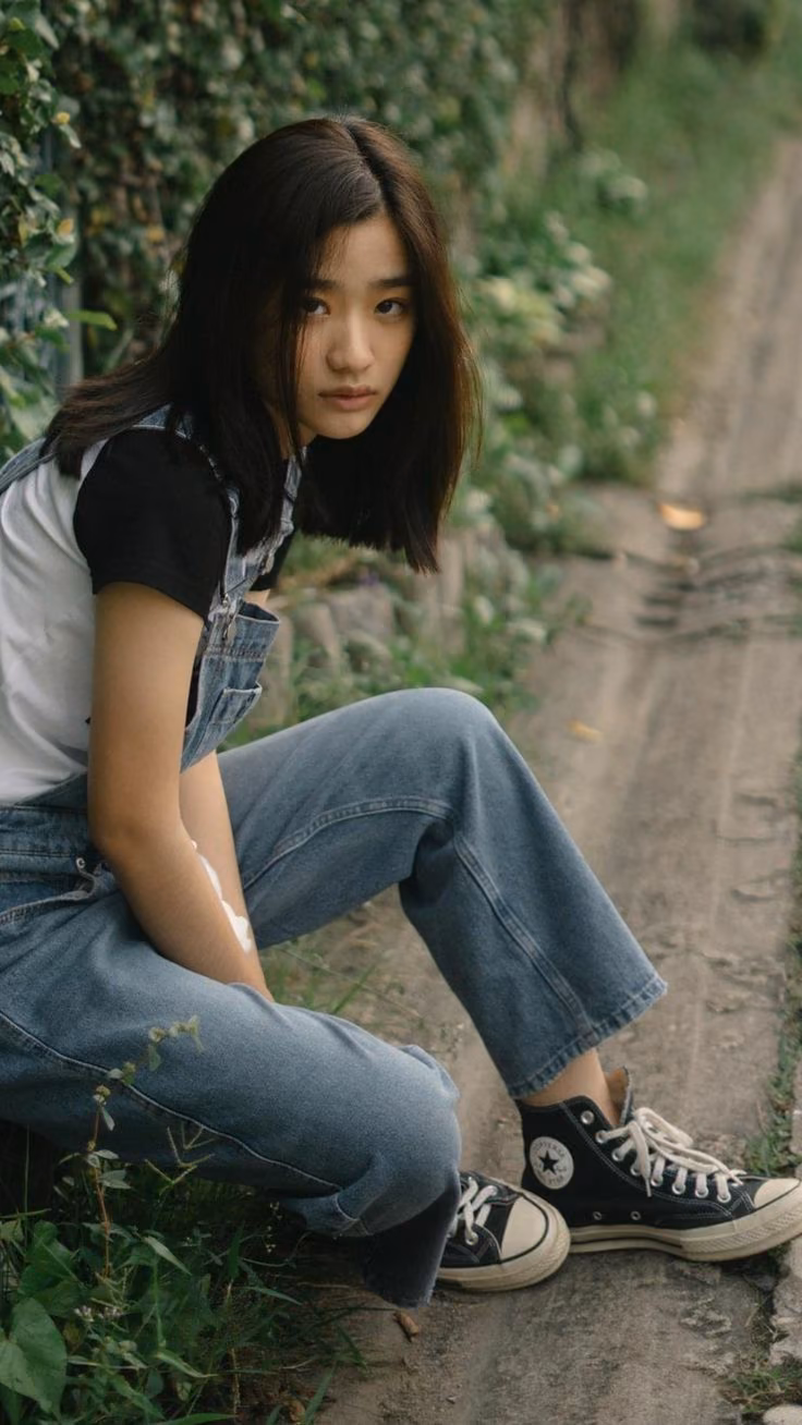 10bac4d7a2f698c8f88ead1e5476acff.jpg