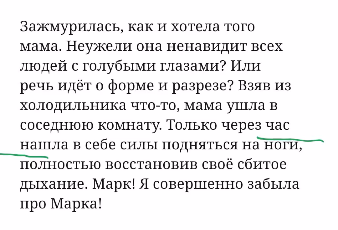 10bb17c416d854622db57f10464c6d05.avif