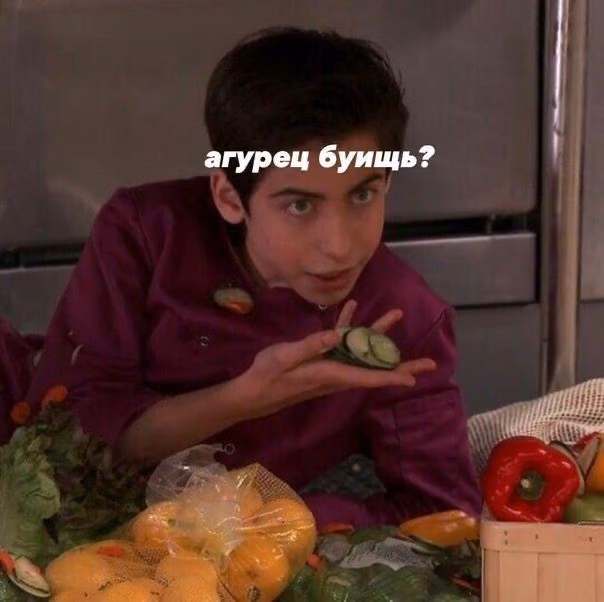 10bc6bdbde4d399b1ec49eb0f66ba3b9.avif