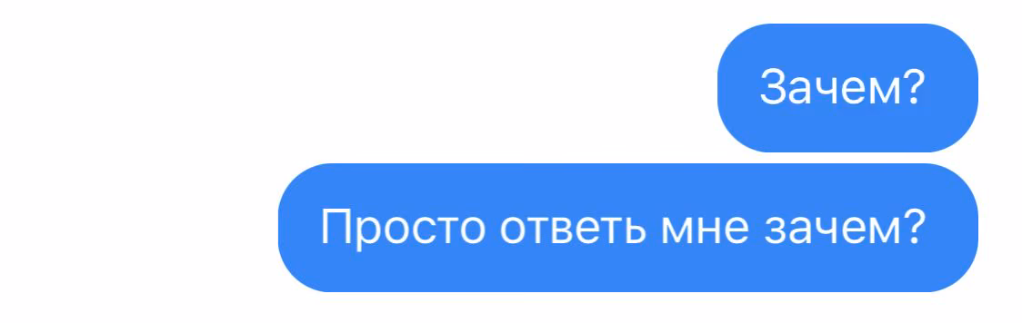 10bd4fdfa3e4e4277db05c1783b6407f.avif