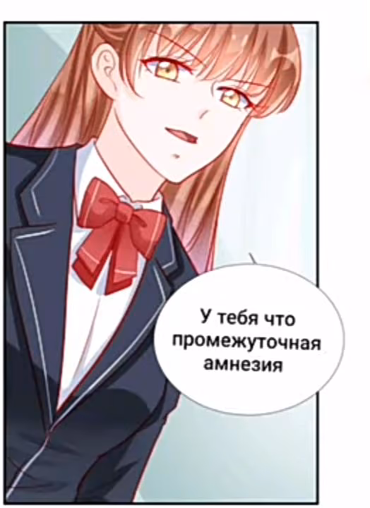 10bd5f83adb57e1f310439dc93c7ccab.jpg