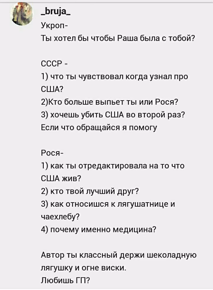 10bd69991c6fdb3b23cf03ec7b6b529a.jpg