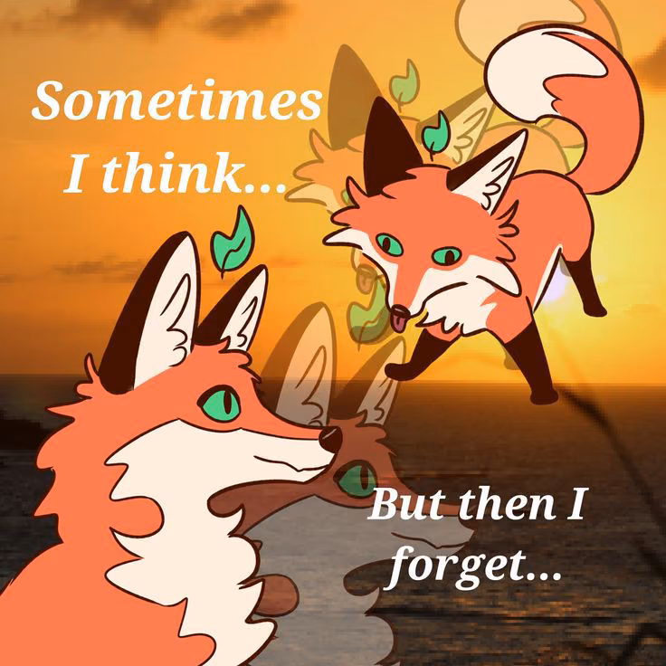 10bdac2ef7115fccb676f8dffdfc55a1.jpg