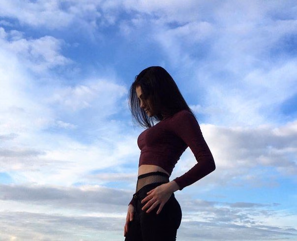 10be728418a5875d95881fb874ba604e.jpg