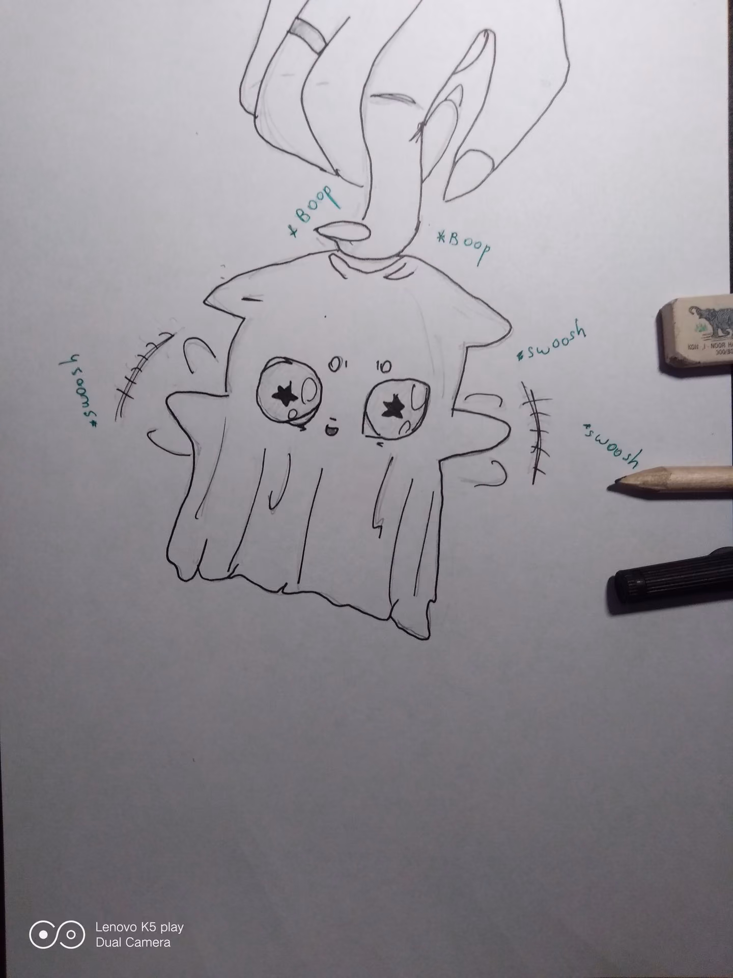 10c0ccc3446cb8a91b85b8a48e0c947f.jpg