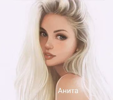 10c1e2ff069e228d45c3f6e35e042d16.avif