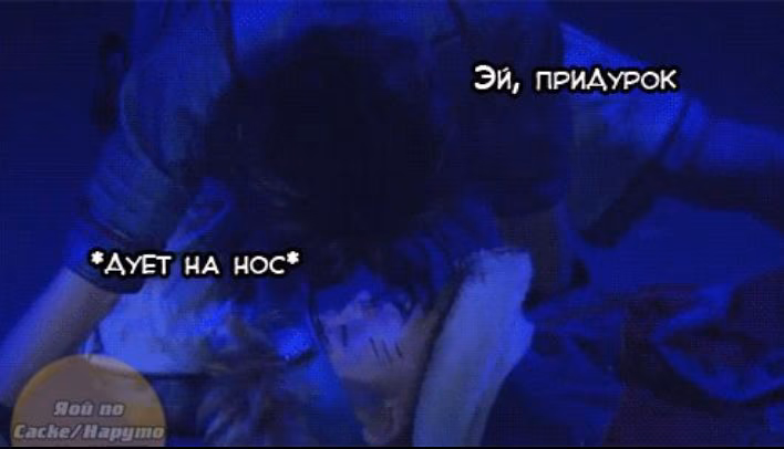 10c38c932dbd361380d6c033fc05e5f5.avif