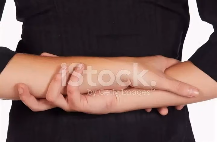10c3d8ffe9503ff0ce42ba36cf90720d.avif