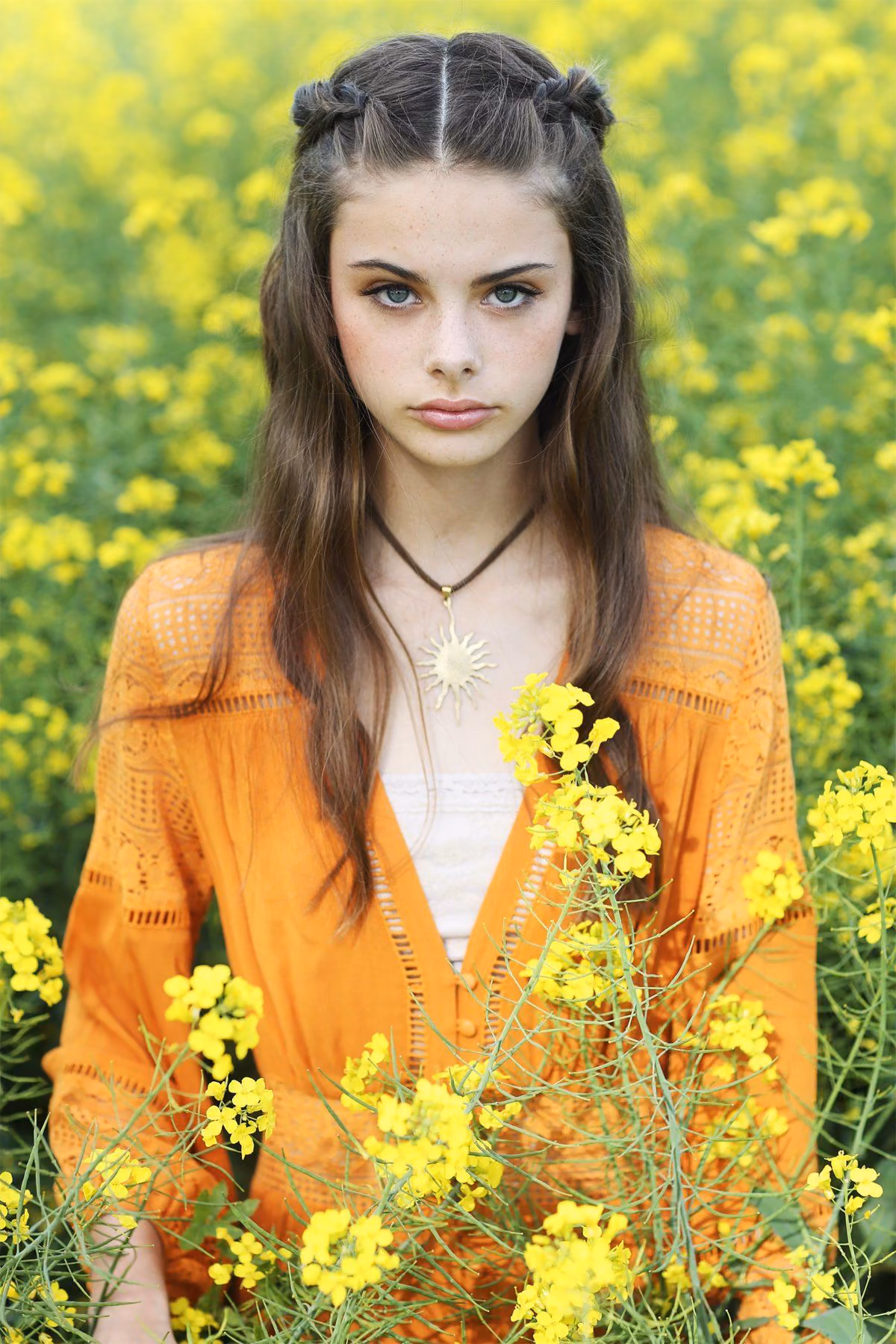 10c3e7141c5c42b5c142eaa5370cad1a.jpg