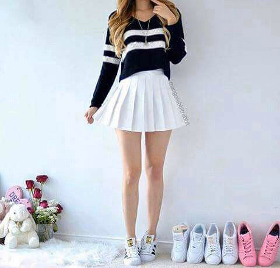 10c4a5db36352a412e52e0db3564519d.avif